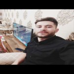 تصویر کاربر با کد 896343