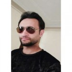 تصویر کاربر با کد 896636