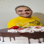 تصویر کاربر با کد 896869