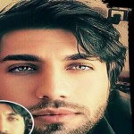 تصویر کاربر با کد 896908