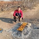 تصویر کاربر با کد 896979
