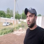 تصویر کاربر با کد 897064