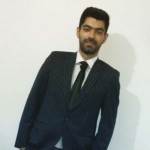 تصویر کاربر با کد 897116