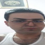 تصویر کاربر با کد 897169