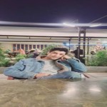 تصویر کاربر با کد 897200