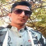تصویر کاربر با کد 897233