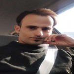 تصویر کاربر با کد 897272