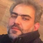 تصویر کاربر با کد 897318