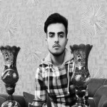تصویر کاربر با کد 897336