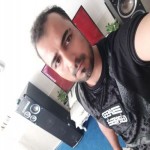 تصویر کاربر با کد 897369