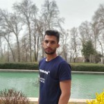 تصویر کاربر با کد 897454