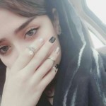 تصویر کاربر با کد 897508