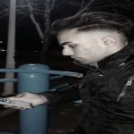 تصویر کاربر با کد 897647