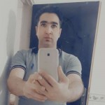 تصویر کاربر با کد 152419