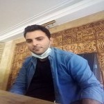تصویر کاربر با کد 242791