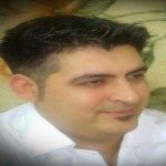 تصویر کاربر با کد 337860