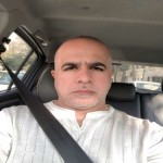 تصویر کاربر با کد 386978