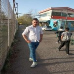 تصویر کاربر با کد 422161