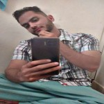 تصویر کاربر با کد 444202