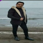 تصویر کاربر با کد 498212