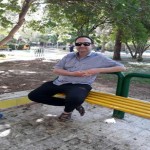 تصویر کاربر با کد 506482