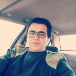 تصویر کاربر با کد 507900