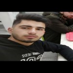 تصویر کاربر با کد 531836