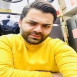 تصویر کاربر با کد 535012