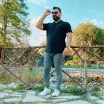 تصویر کاربر با کد 570593