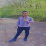 تصویر کاربر با کد 601602