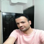 تصویر کاربر با کد 642166
