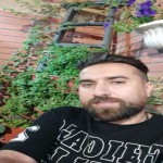 تصویر کاربر با کد 786779