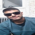 تصویر کاربر با کد 796961