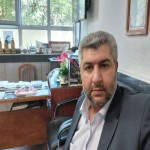 تصویر کاربر با کد 86503