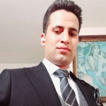 تصویر کاربر با کد 866131