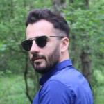 تصویر کاربر با کد 872623