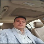 تصویر کاربر با کد 873961