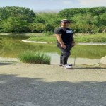 تصویر کاربر با کد 877979
