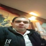 تصویر کاربر با کد 882656