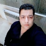 تصویر کاربر با کد 886509
