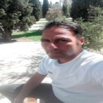 تصویر کاربر با کد 886882