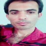 تصویر کاربر با کد 887992