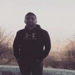 تصویر کاربر با کد 888485