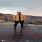 تصویر کاربر با کد 893176