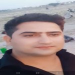 تصویر کاربر با کد 894220