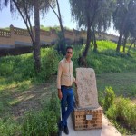 تصویر کاربر با کد 896394