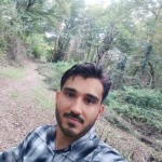 تصویر کاربر با کد 897175