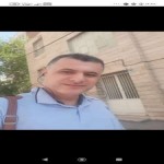 تصویر کاربر با کد 897678
