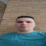 تصویر کاربر با کد 897702