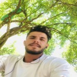 تصویر کاربر با کد 897757